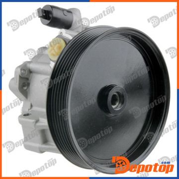 Pompe de direction assistée pour MERCEDES | SPW-ME-022, DSP2410